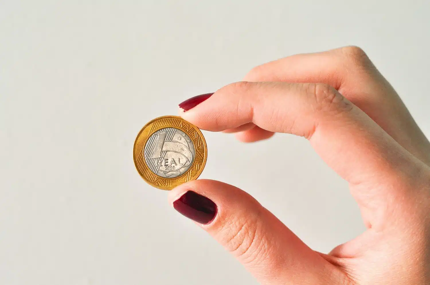  Trésors cachés : comment identifier et vendre des pièces de 1 euro rares et précieuses