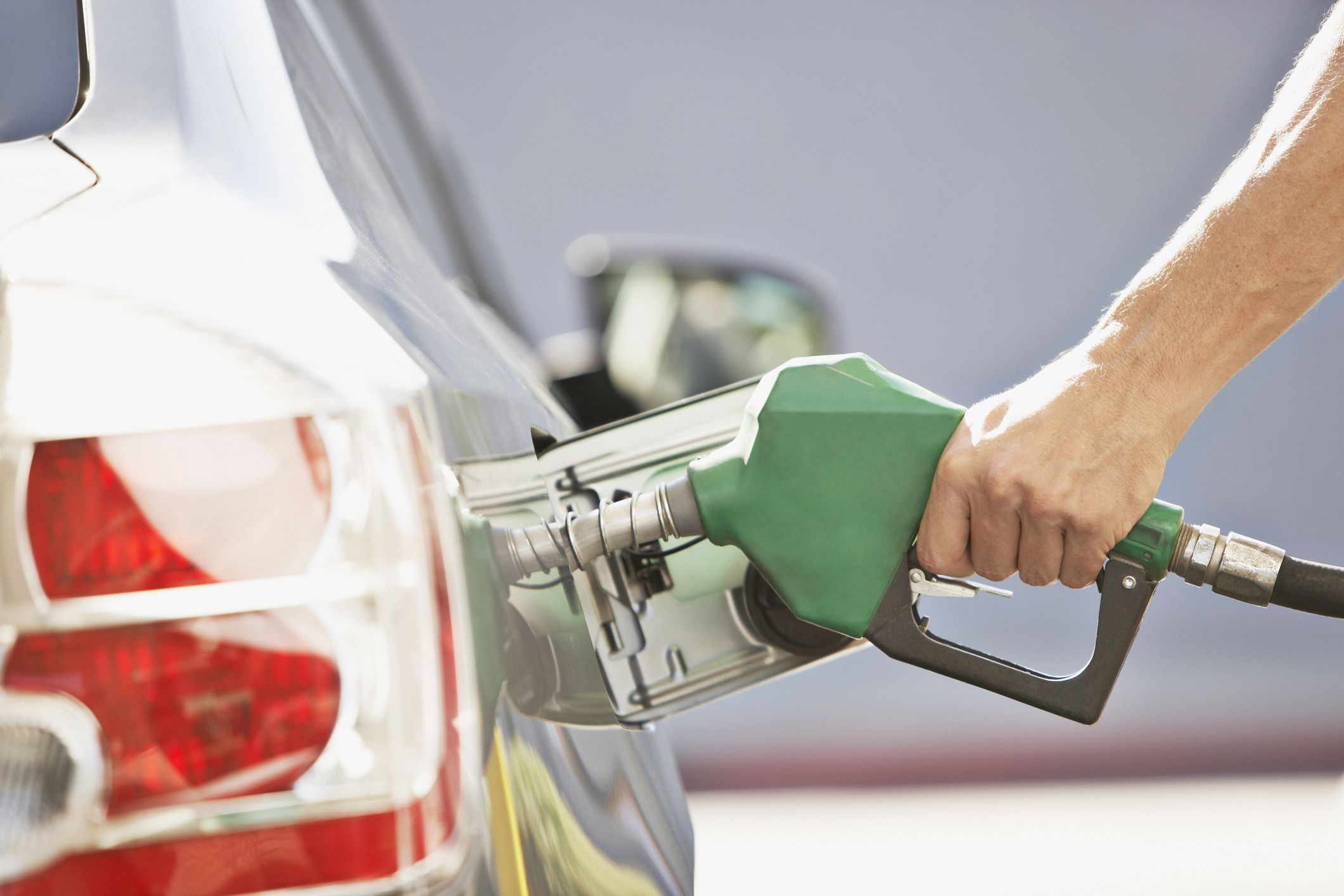  Le prix moyen de l'éthanol hydraté augmente de 5,08 %, passant de R$ 3,74 à R$ 3,93