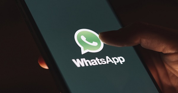  မည်သူမှမသိဘဲ WhatsApp မက်ဆေ့ခ်ျကိုဖတ်ရန်နည်းလမ်း 4 ခု