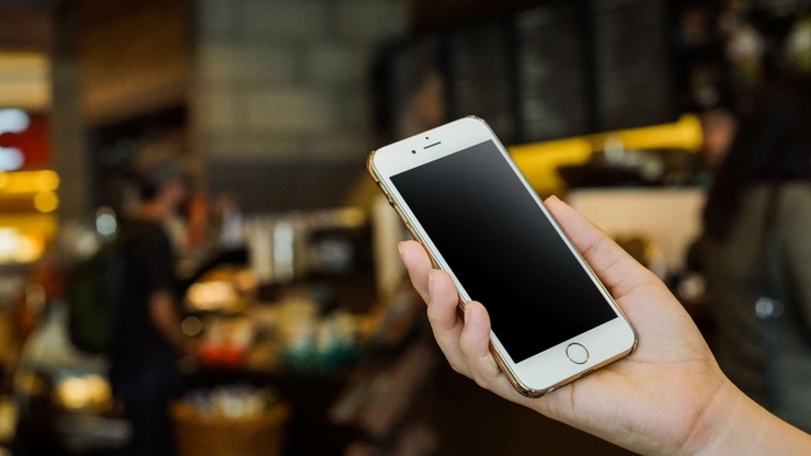  5 „магичних“ трикова за сакривање апликација на Андроид телефонима