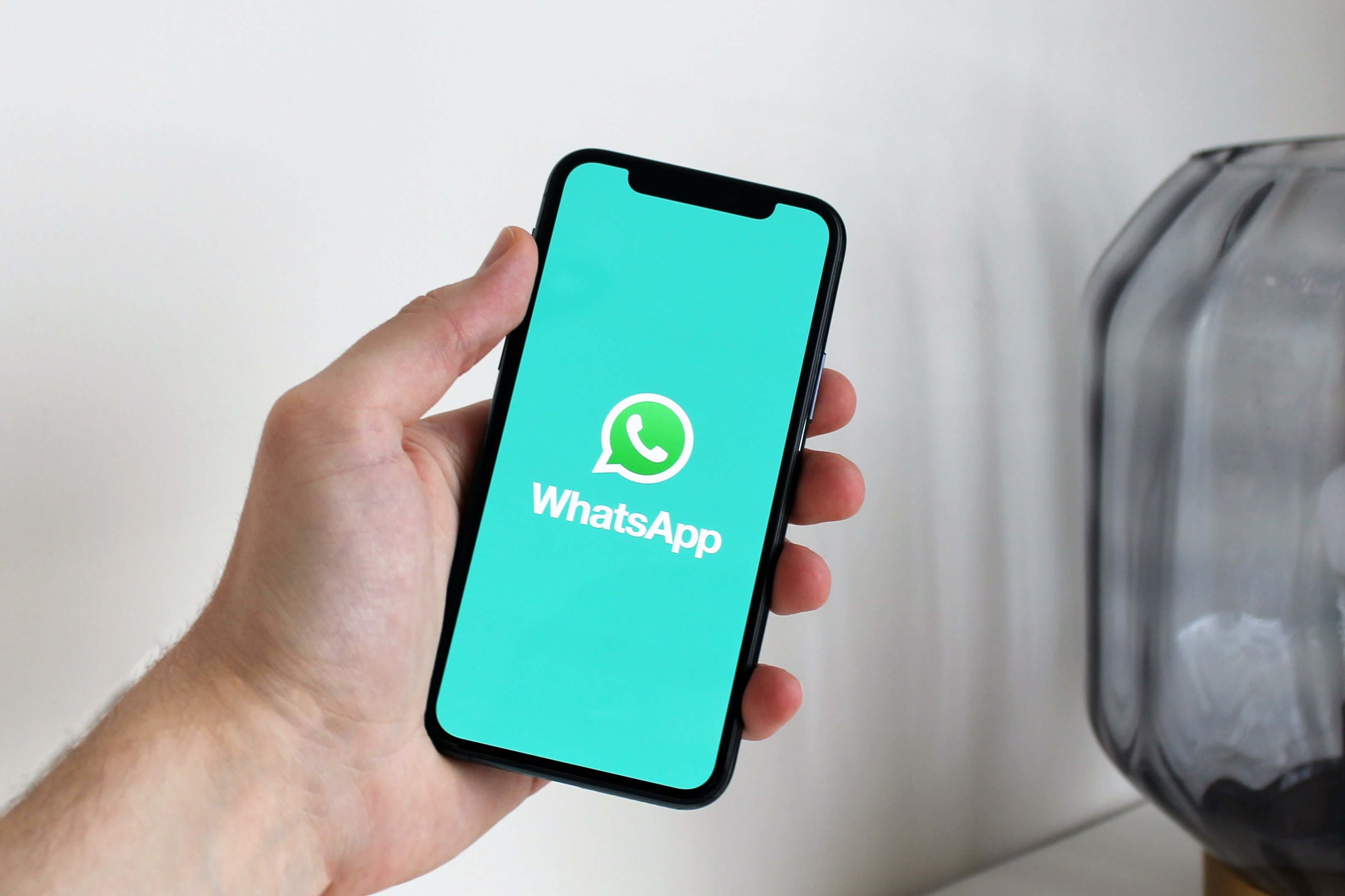  6 načina da se ne pojavite online na WhatsAppu