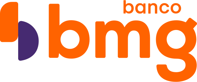  Banco Bmg (BMGB4) foltôget de oprjochting fan twa holdingbedriuwen