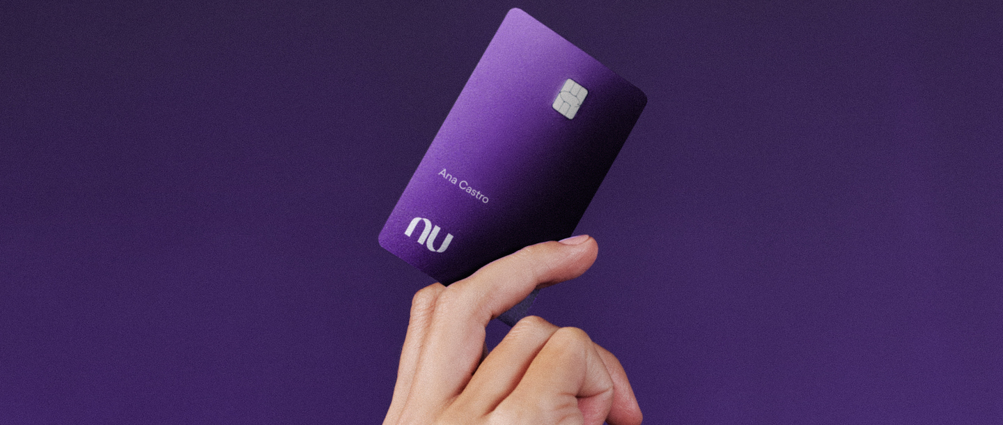  Korisnici Nubanka nisu zadovoljni Ultravioleta karticom; razumjeti razlog