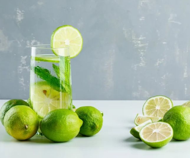  نوشابه، آب لیمو و سایر نوشیدنی‌ها چگونه می‌توانند در برخی از آزمایشات مثبت کاذب شوند