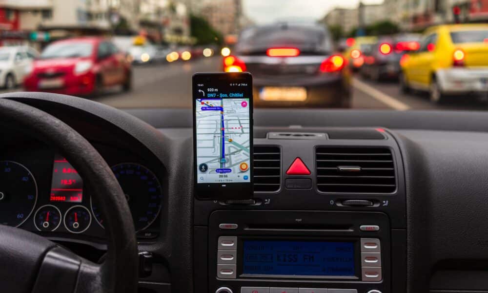 শক্তিশালী প্রতিযোগী: Uber এবং 99 একটি প্রতিদ্বন্দ্বীর মুখোমুখি হয় যা চালকদের লাভের 90% অফার করে