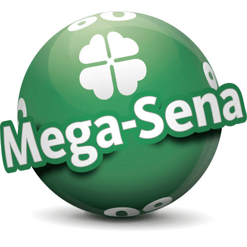 MegaSena-konkurrence 2430: Hvor meget giver præmien på 38 mio. kr. i besparelser?