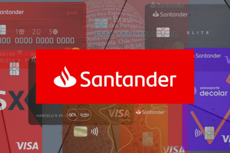  Denne er for filmelskere: hvis du er Santander-kunde, dra nytte av rabatter på billettkjøp