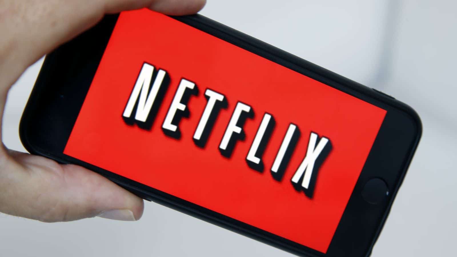  Tragiška pabaiga: "Netflix" skelbia apie mylimos paslaugos uždarymą!