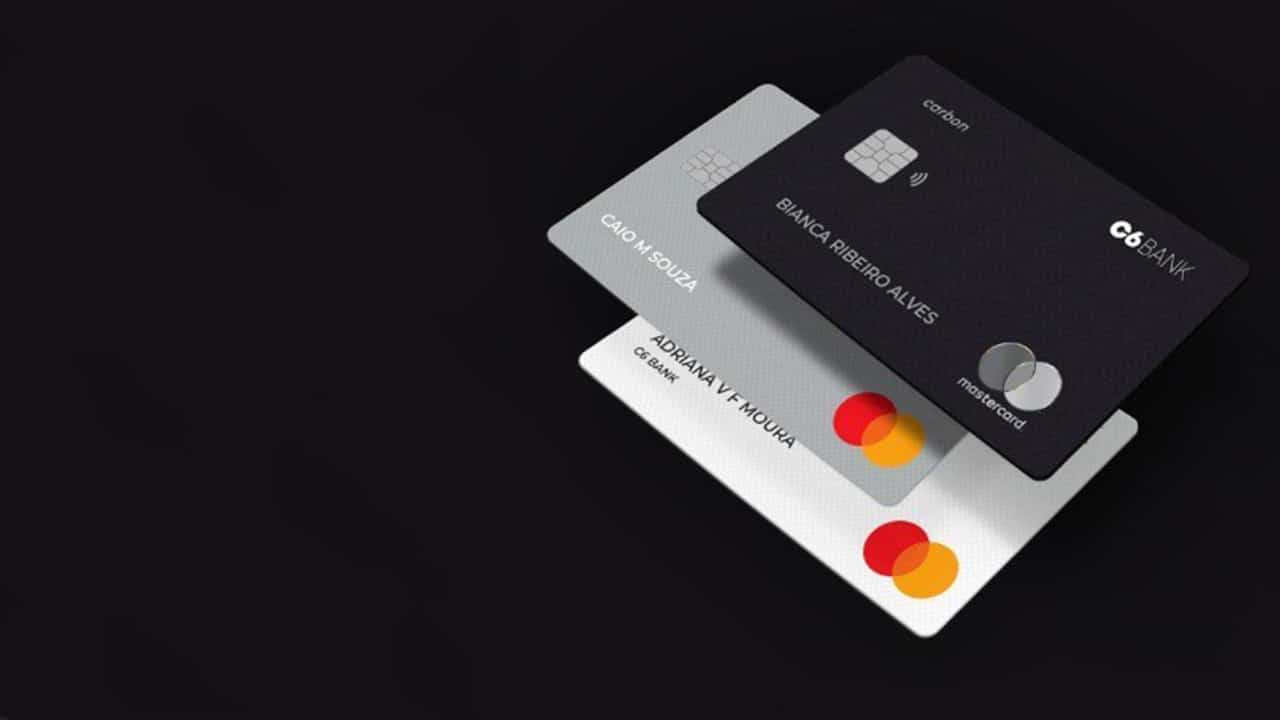  7 кредитних картица за које није потребан доказ о приходу