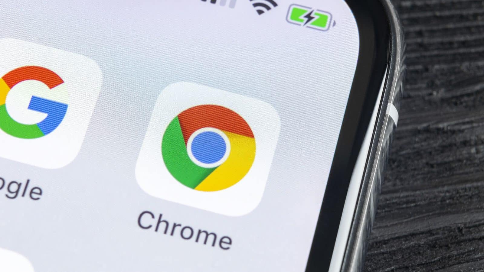  Google Chrome: den kraftigste og mest allsidige nettleseren – Kjenn de fire hovedfordelene