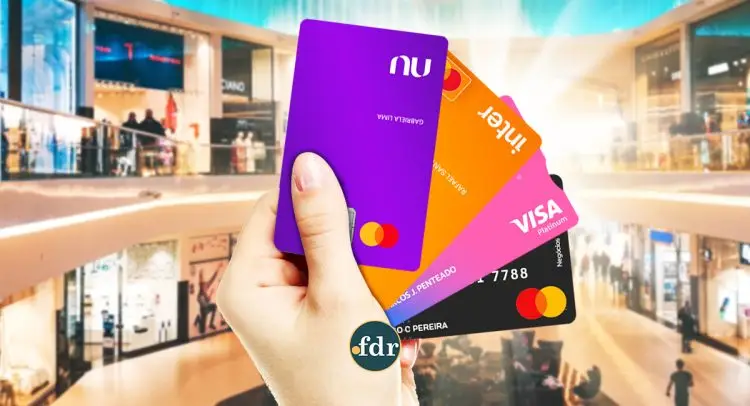  Đừng để bị lừa: Loại hình cho vay bằng thẻ tín dụng này bị pháp luật cấm