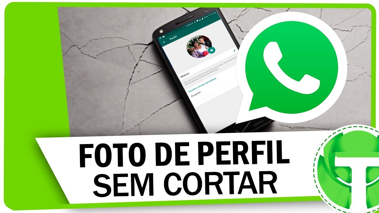  Jauns Whatsapp triks ļauj mainīt draugu profila attēlu