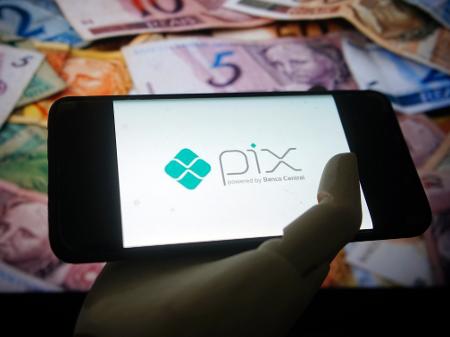  PIX vil bli skattlagt? BC-direktør tar stilling til skatterykter