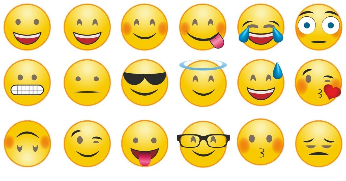  🔥🔥🔥: was das umstrittene Emoji bedeutet, wann man es benutzt und weitere Tipps!