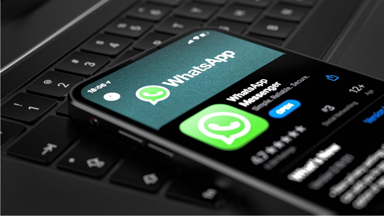  Noiz hasiko da WhatsApp aplikazioa erabiltzeagatik kobratzen?
