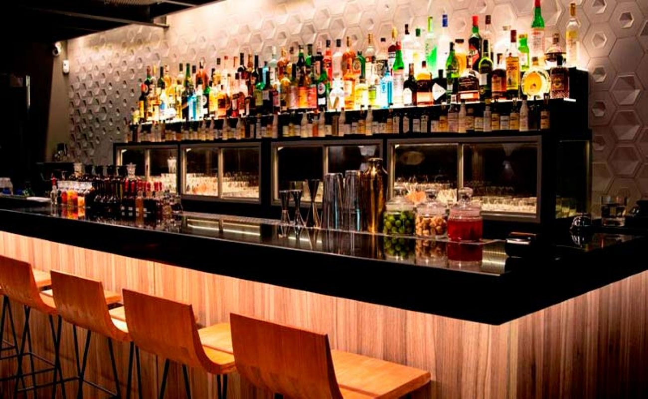  Magkano ang gastos at paano mag-set up ng simpleng bar sa Brazil?