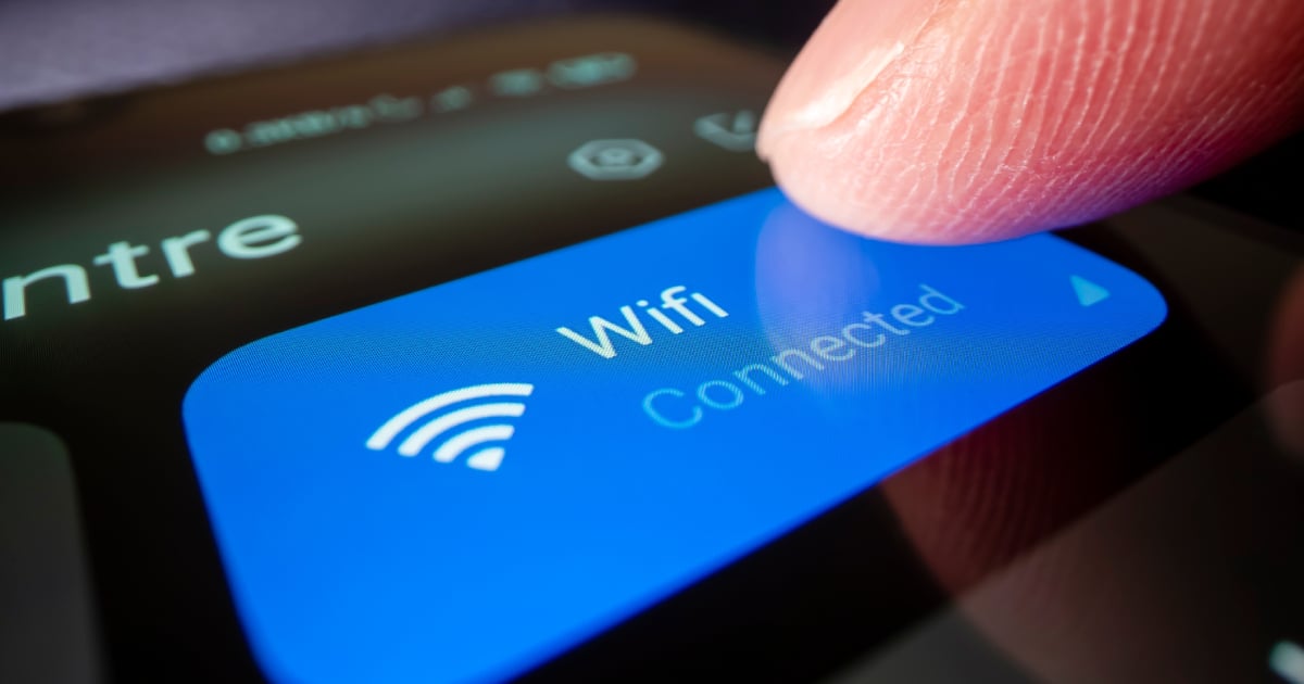  O contrasinal é...: Guía incrible para descifrar contrasinais WiFi!