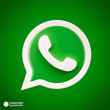  การทรยศอย่างไร้ร่องรอย: WhatsApp เปิดตัวคุณสมบัติที่ทำให้การสนทนาเป็นส่วนตัวมากยิ่งขึ้น