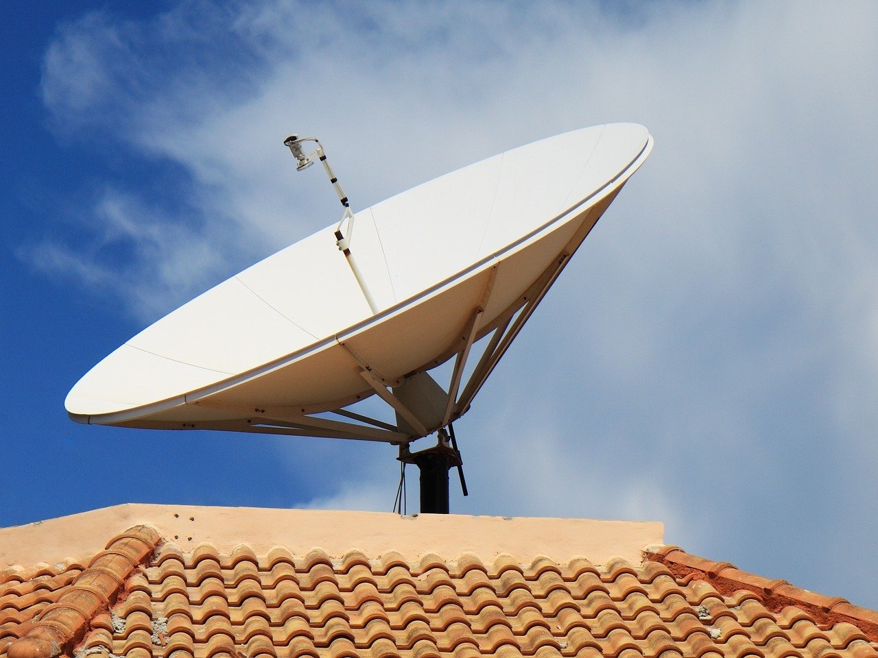  Zamijenite svoju satelitsku antenu za digitalnu bez trošenja: otkrijte kako!